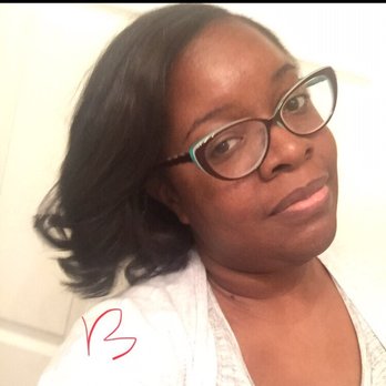 Synergi Salon - Hair Salons Near Me - Columbus, Ohio