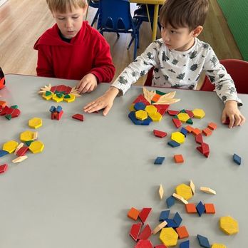 Glendale Bright Start - Preschools Near Me - Glendale, California Glendale Bright Start - Preschools Near Me - Glendale, California
