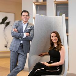 Tucson Plastic Surgery - Dr. Kurtovic and Dr. Mahabir