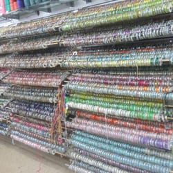 Papelería Cancún - Listones