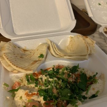 Music City Gyros - Hummus - Greek Near Me - Spring Hill, Tennessee Music City Gyros - Hummus - Greek Near Me - Spring Hill, Tennessee