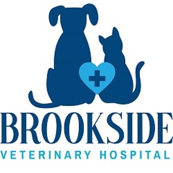 Brookside Veterinary Hospital - Veterinarians Near Me - Gig Harbor, Washington Brookside Veterinary Hospital - Veterinarians Near Me - Gig Harbor, Washington