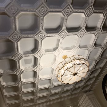 The Eldridge - Hotels Near Me - Lawrence, Kansas
