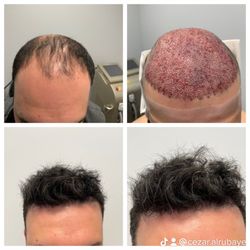 SB Clinic & Spa