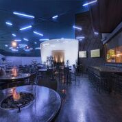 SG Bar by null
