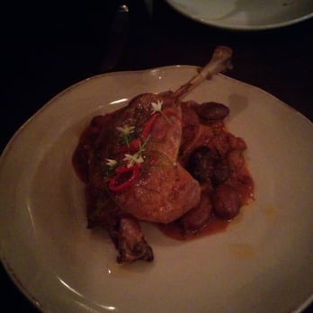 Union - Duck Confit - Italian Near Me - Pasadena, California Union - Duck Confit - Italian Near Me - Pasadena, California