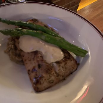 Mike's American - Fish - American Near Me - Springfield, Virginia