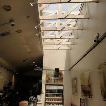 Noah's NY Bagels - Bagels Near Me - Berkeley, California Noah's NY Bagels - Bagels Near Me - Berkeley, California