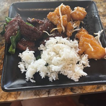 P.F. Chang's - Chinese Near Me - Phoenix, Arizona P.F. Chang's - Chinese Near Me - Phoenix, Arizona