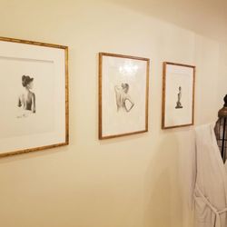 Atelier De Beaute