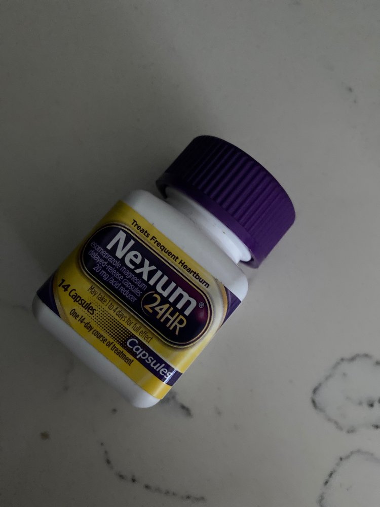 WALGREENS Updated August 2024 13 Photos 132 Granite St, Quincy, Massachusetts