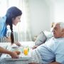 Photo of Graceful Living Home Care