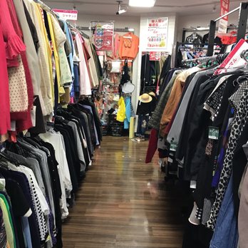 ワットマン横須賀中央プライム店 - Updated July 2025 - 若松町1