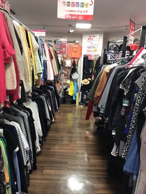 鯖江産renoma Japanヴィンテージカールトンモデル　ヨンチコ施工入手困難 鯖江産renoma Japanヴィンテージカールトンモデル ヨンチコ施工