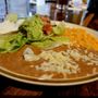 Photo of El Cerrito Cocina Mexicana