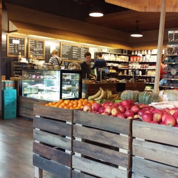 Broad Bean Organic Grocer - The organic boys hard at work... - Organic Stores Near Me - Southbank, VIC Broad Bean Organic Grocer - The organic boys hard at work... - Organic Stores Near Me - Southbank, VIC