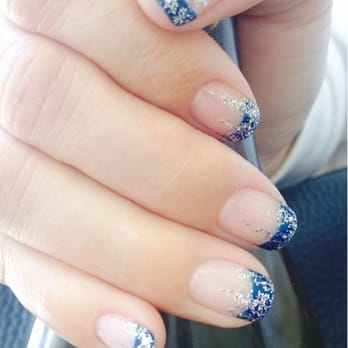 Dayus Nail Spa - Nail Salons Near Me - Redondo Beach, California Dayus Nail Spa - Nail Salons Near Me - Redondo Beach, California