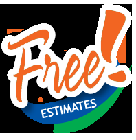 Slide of Handal's Roofing