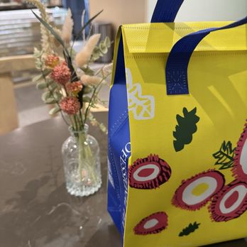 TP TEA - Free bag - Bubble Tea Near Me - Las Vegas, Nevada TP TEA - Free bag - Bubble Tea Near Me - Las Vegas, Nevada