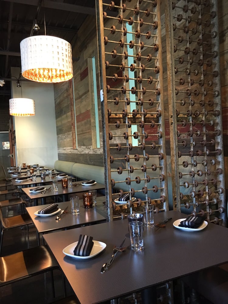 Aisle Nine - wedding in Grand Rapids, MI