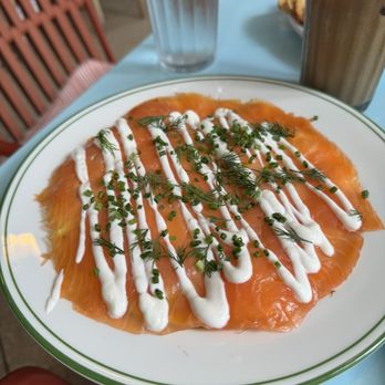 SADELLE’S COCONUT GROVE - Updated October 2025 - 469 Photos & 230 ...