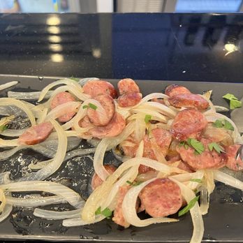 Terra Gaucha - Steakhouses Near Me - Stamford, Connecticut Terra Gaucha - Steakhouses Near Me - Stamford, Connecticut