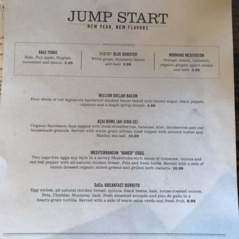 First Watch - Breakfast & Brunch Near Me - Orlando, Florida First Watch - Breakfast & Brunch Near Me - Orlando, Florida