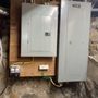 Photo of Prevett Electric