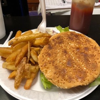 Northgate Soda Shop - Pubs Near Me - Greenville, South Carolina Northgate Soda Shop - Pubs Near Me - Greenville, South Carolina