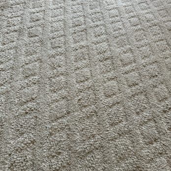 Rickys Carpet and Tile Cleaning - Carpet Cleaning Near Me Rickys Carpet and Tile Cleaning - Carpet Cleaning Near Me