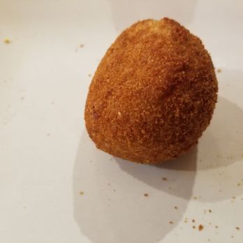 Empanada Spanish Grill - Empanadas Near Me - Clifton, New Jersey Empanada Spanish Grill - Empanadas Near Me - Clifton, New Jersey