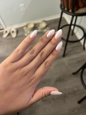 LUXX NAIL BAR - Updated January 2026 - 57 Photos & 35 Reviews - 12421