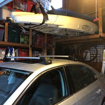 The Rack Spot - Outdoor Gear Near Me - San Carlos, California The Rack Spot - Outdoor Gear Near Me - San Carlos, California