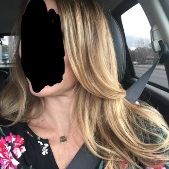 Lauren Jane Berquist - Hair Stylists Near Me - Lakeland , Florida Lauren Jane Berquist - Hair Stylists Near Me - Lakeland , Florida