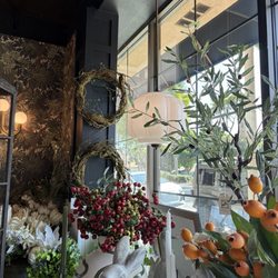 The Nest Home Decor & Boutique