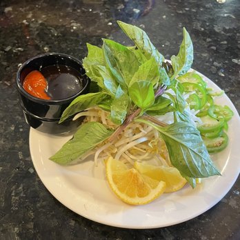 Little Minh's - Herbs - Vietnamese Near Me - Burnaby, British Columbia Little Minh's - Herbs - Vietnamese Near Me - Burnaby, British Columbia