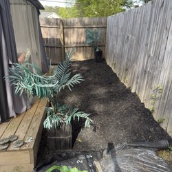 Lowe's Home Improvement