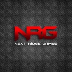 Next Ridge Games