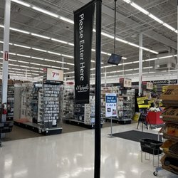 Michaels - Shiny!