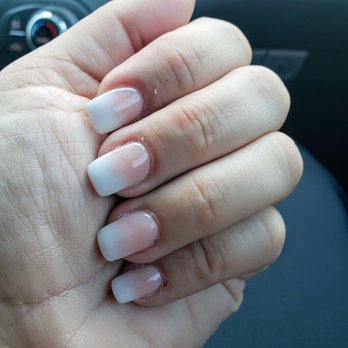 Luxi Nails - Nails by Annie - Nail Salons Near Me - Santee, California Luxi Nails - Nails by Annie - Nail Salons Near Me - Santee, California