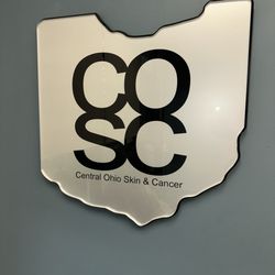 Central Ohio Skin and Cancer