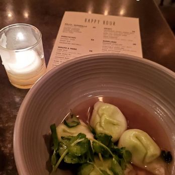 Double Knot - Sushi Bars Near Me - Philadelphia, Pennsylvania