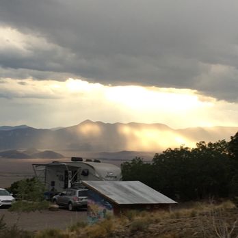 Valley View Hot Springs - Community Service/Non-Profit Near Me - Moffat, Colorado Valley View Hot Springs - Community Service/Non-Profit Near Me - Moffat, Colorado