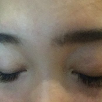 Bling Lash & Spa - Skin Care Near Me - Flushing, New York