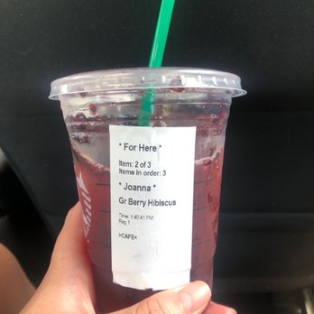 Starbucks - Coffee & Tea Near Me - Yonkers, New York Starbucks - Coffee & Tea Near Me - Yonkers, New York
