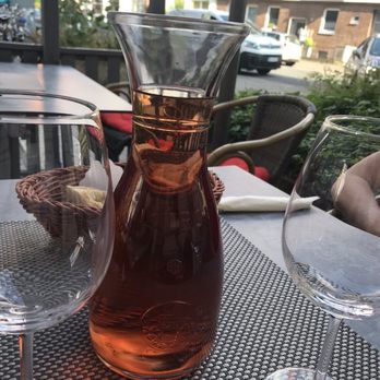 El Pais - Spanish Near Me - Hanover, NI