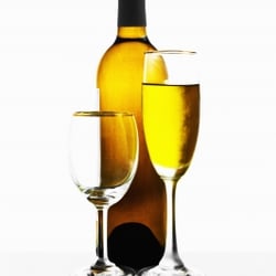 Alcohol Delivery Sheffield - Drink Delivery Service in Sheffield, South Yorkshire