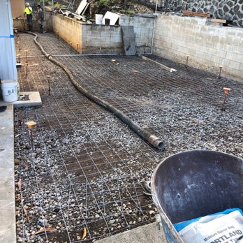 UNKO Unlimited Services - Masonry/Concrete Near Me