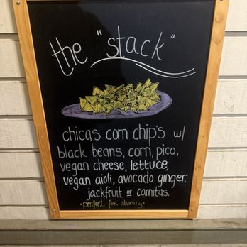 Oasis Vegetarian Cafe - Sign - Vegetarian Near Me - Riverside, California Oasis Vegetarian Cafe - Sign - Vegetarian Near Me - Riverside, California