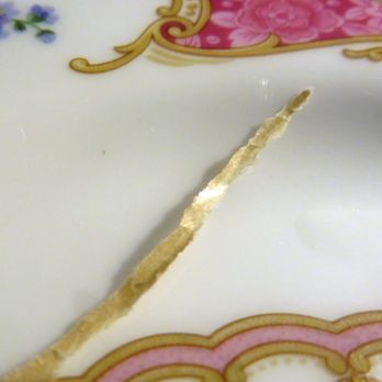 Wonder Jenkintown - This was a finely shredded piece of plastic, about 3 inches long. - Food Delivery Services Near Me - Jenkintown, Pennsylvania Wonder Jenkintown - This was a finely shredded piece of plastic, about 3 inches long. - Food Delivery Services Near Me - Jenkintown, Pennsylvania